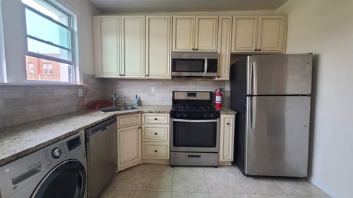 2-210 73rd St, North Bergen, NJ, 07047-5704 | Card Image