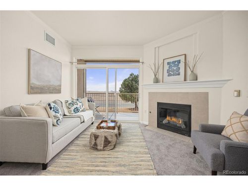 apt-205-8690 Decatur St, Westminster, CO, 80031-6632 | Card Image