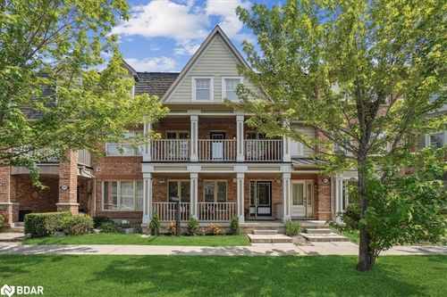 661 Scott Blvd, Milton, ON, L9T0P3 | Card Image