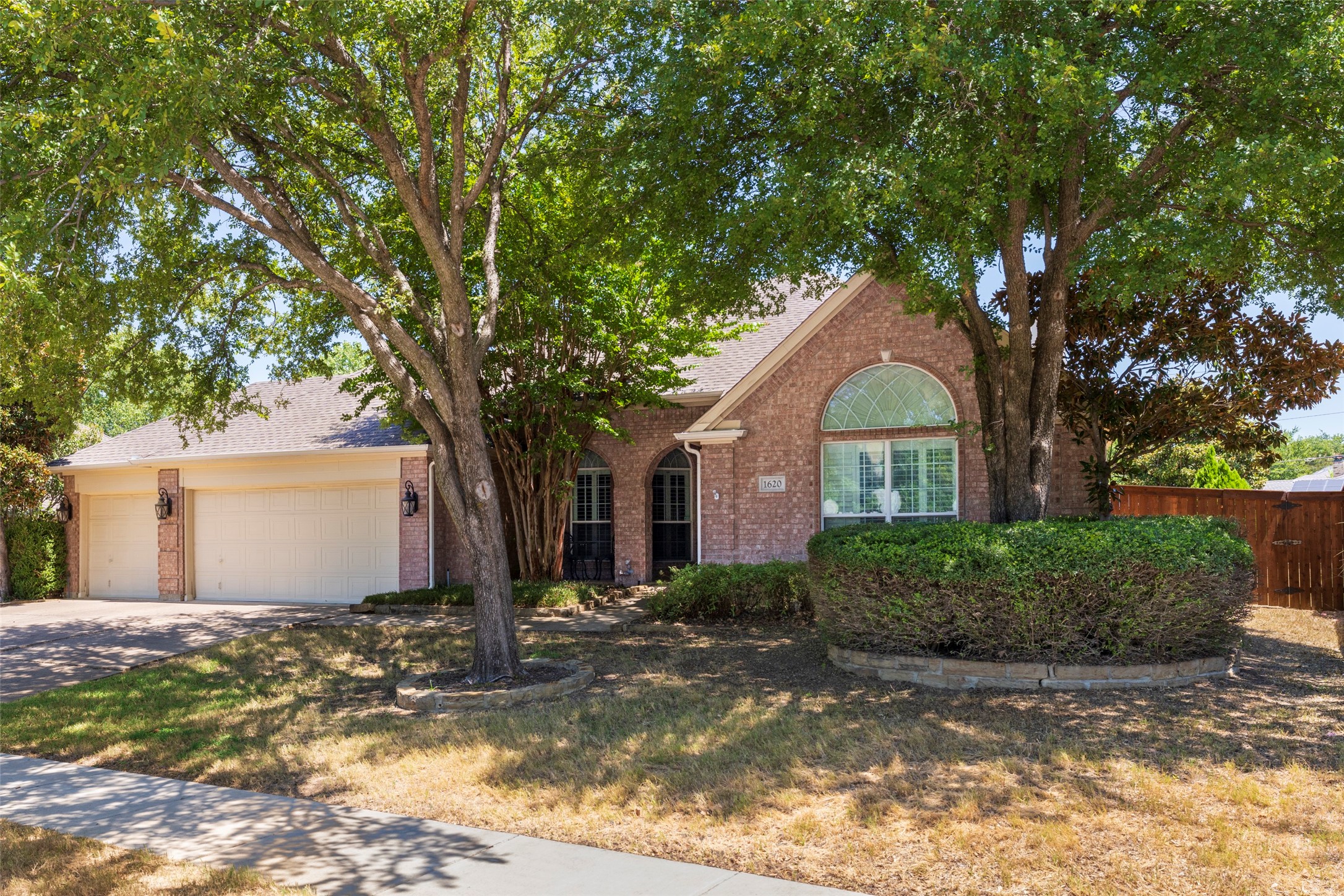 Residential in Grand Prairie 3