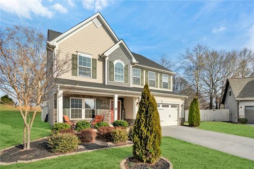113 Monocacy Way, Piedmont, SC, 29673-6105 | Card Image