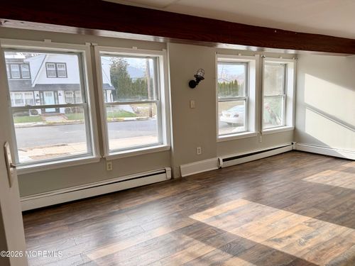 1102 Drummond Ave, Asbury Park, NJ, 07712-4966 | Card Image