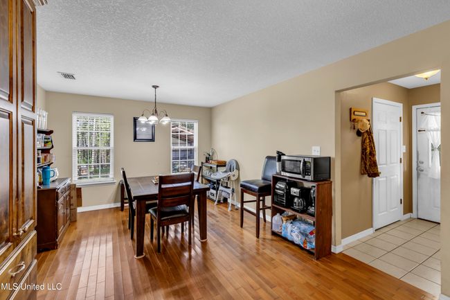 3287LloydEubanksRd-16 | Image 16