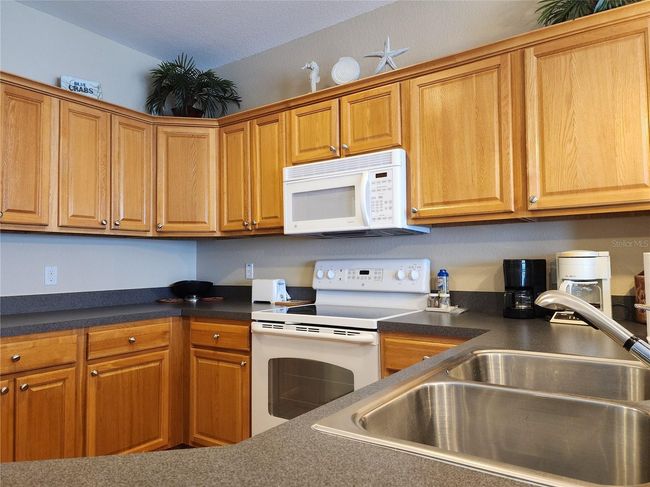 F-102 - 221 Sw 3 Rd Ave E, Condo with 1 bedrooms, 1 bathrooms and null parking in Horseshoe Beach FL | Image 10