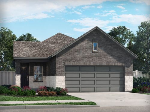 1617 Arches Rd, Anna, TX, 75409-1538 | Card Image