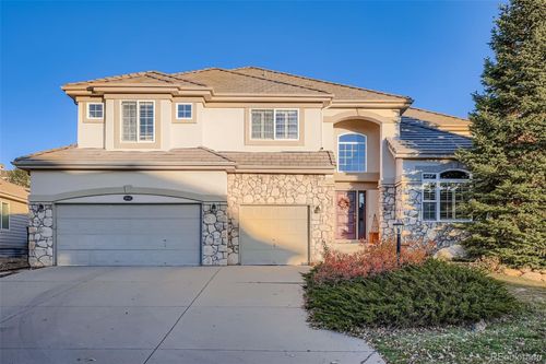 9645 Aspen Hill Cir, Lone Tree, CO, 80124-6744 | Card Image