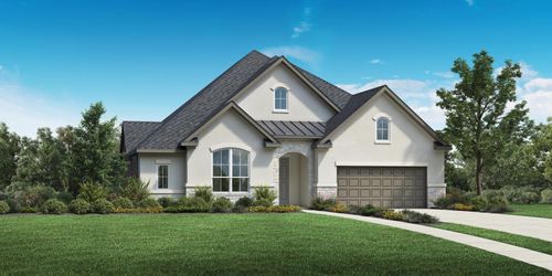14123 Sacra View Rd, Cypress, TX, 77433-8958 | Card Image
