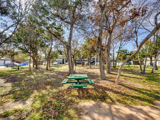 APT-932 - 2320 Gracy Farms Ln, Condo with 1 bedrooms, 1 bathrooms and 1 parking in Austin TX | Image 24