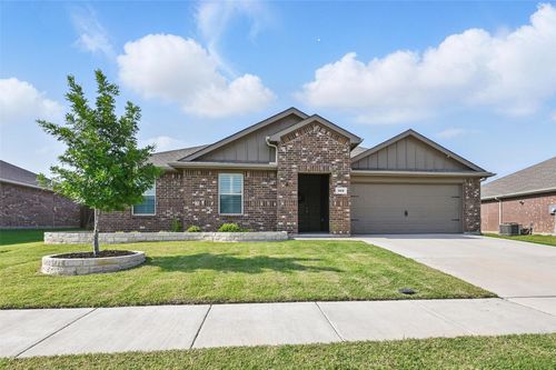 312 Duke Ct, Fate, TX, 75189-8789 | Card Image