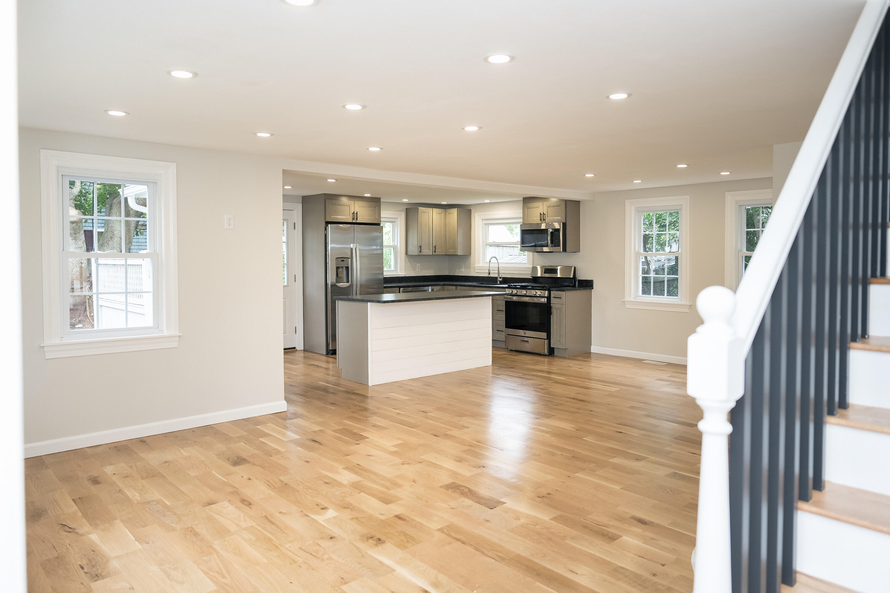 Vidal Ave, East Falmouth, MA 02536 #1