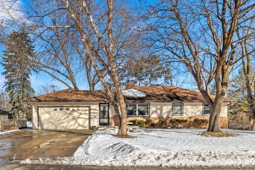2310 Jones Pl W, Bloomington, MN, 55431-2834 | Card Image
