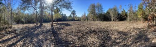 78112 Brab Alford Rd, Kentwood, LA, 70444-4478 | Card Image