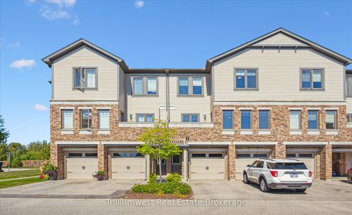 13-39 Kay Cres, Guelph, ON, N1L0N5 | Card Image