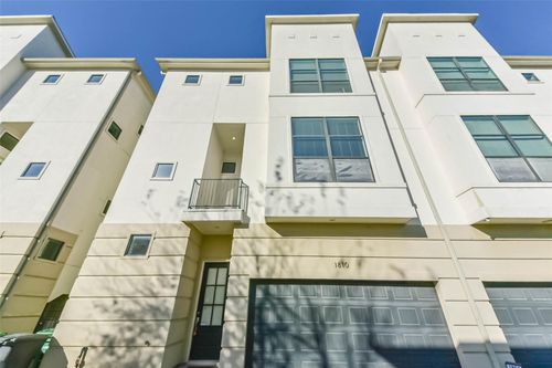 1810 Thompson St, Houston, TX, 77007-2329 | Card Image