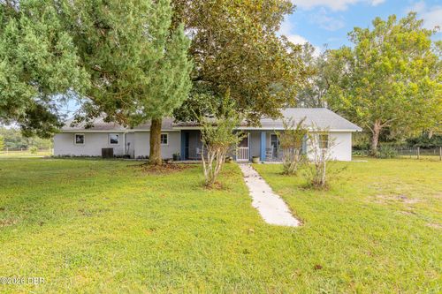 1390 E Ohio Ave, Lake Helen, FL, 32744-3717 | Card Image
