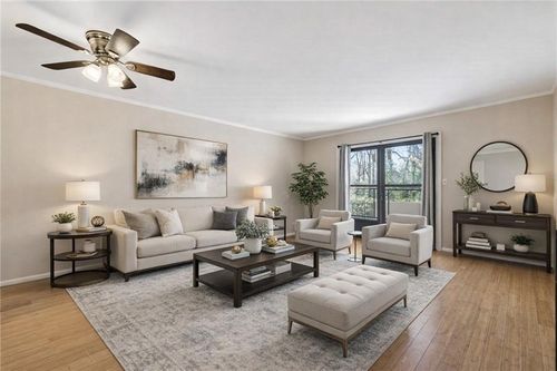 apt-g3-5400 Roswell Rd, Sandy Springs, GA, 30342-1929 | Card Image