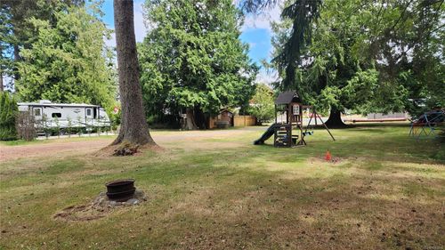 34-6050 Island Highway W, Qualicum Beach, BC, V9K2E1 | Card Image