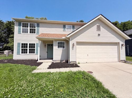 4213 Mallard Dr, Batavia, OH, 45103-3271 | Card Image