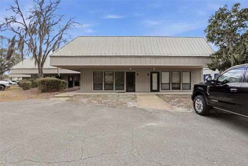 ste-m-1901 Nw 67th Place, Gainesville, FL, 32653 | Card Image