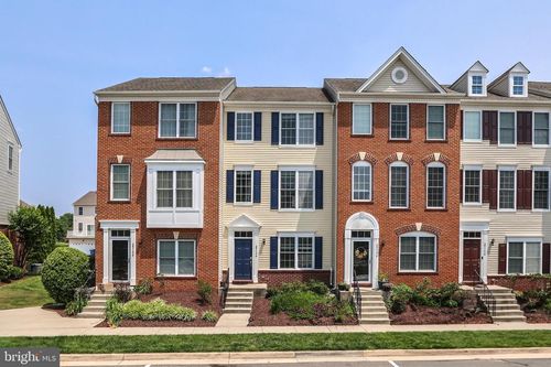 25154 Monteith Ter, South Riding, VA, 20152-6706 | Card Image