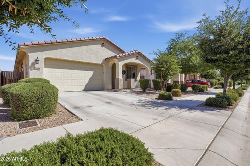 20390 E Broadmoor Trl, Queen Creek, AZ, 85142-2053 | Card Image