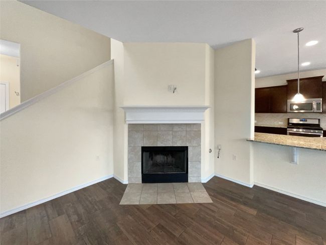 5405 Daimler Dr, House other with 3 bedrooms, 3 bathrooms and null parking in Austin TX | Image 12