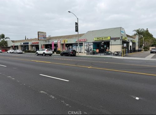 9-839 S Harbor Blvd, Anaheim, CA, 92805-5157 | Card Image