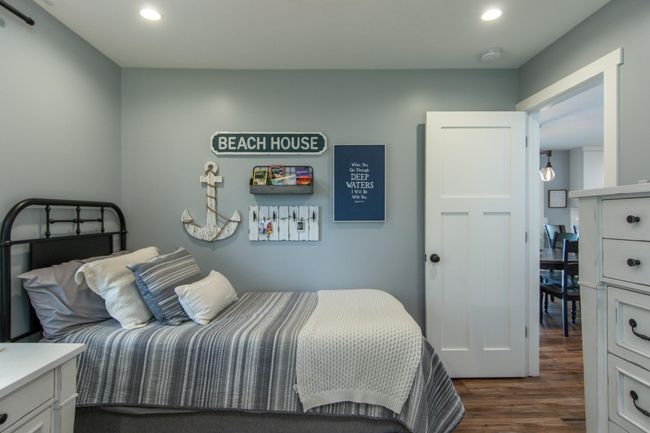 21865 512 Th Ln, House other with 2 bedrooms, 1 bathrooms and null parking in McGregor MN | Image 26