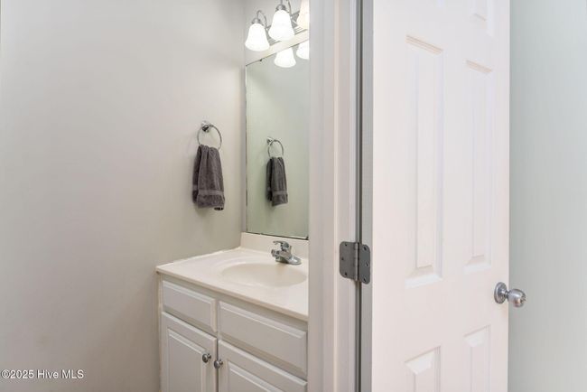 104 Sea Oaks Ct, Townhouse with 2 bedrooms, 2 bathrooms and null parking in N Topsail Beach NC | Image 18