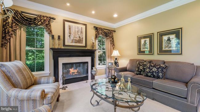 3269 Ash Mill Rd, House other with 4 bedrooms, 4 bathrooms and null parking in DOYLESTOWN PA | Image 9