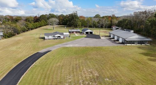 4558 Weakley Ln, Mount Juliet, TN, 37122-7706 | Card Image