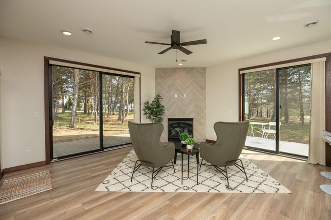 2377 Ponderosa Pl Sw, House other with 5 bedrooms, 3 bathrooms and null parking in Rochester MN | Image 14