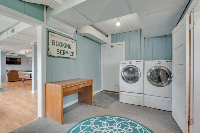 4324 Vt Route 11, House other with 4 bedrooms, 3 bathrooms and null parking in Peru VT | Image 13