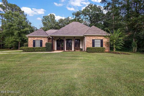 624 Falon Way, Brandon, MS, 39047-7809 | Card Image