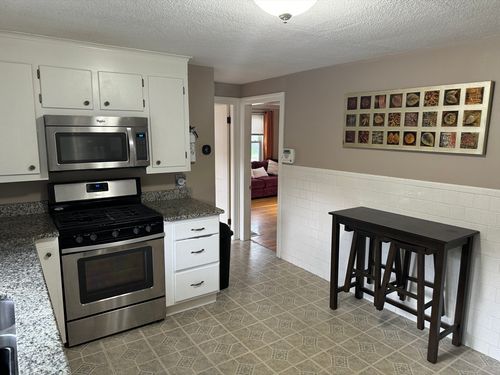 1a-49 Plainfield Ave, Shrewsbury, MA, 01545 | Card Image