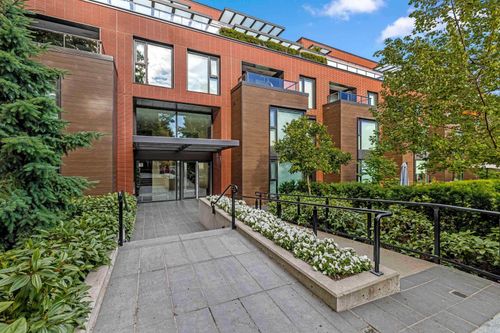 309-7128 Adera St, Vancouver, BC, V6P0H6 | Card Image