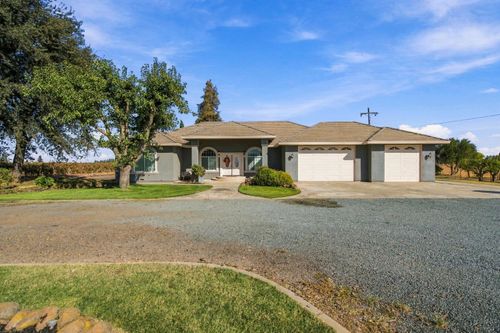 10897 E Collier Rd, Acampo, CA, 95220-9609 | Card Image
