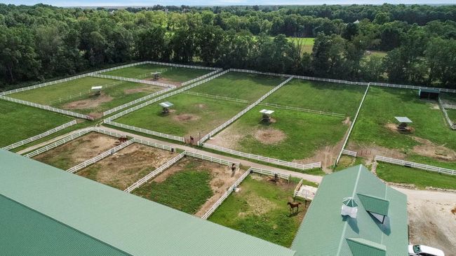 6301 Gregory Rd, Home with 0 bedrooms, 0 bathrooms and null parking in Dexter MI | Image 62