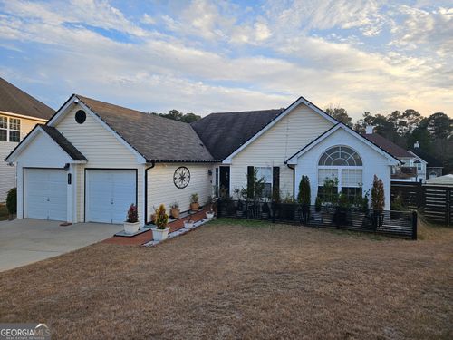 2021 Registry Dr, Hampton, GA, 30228-6396 | Card Image