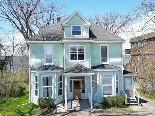 118 Kings Rd, Sydney, NS, B1S1A1 | Card Image