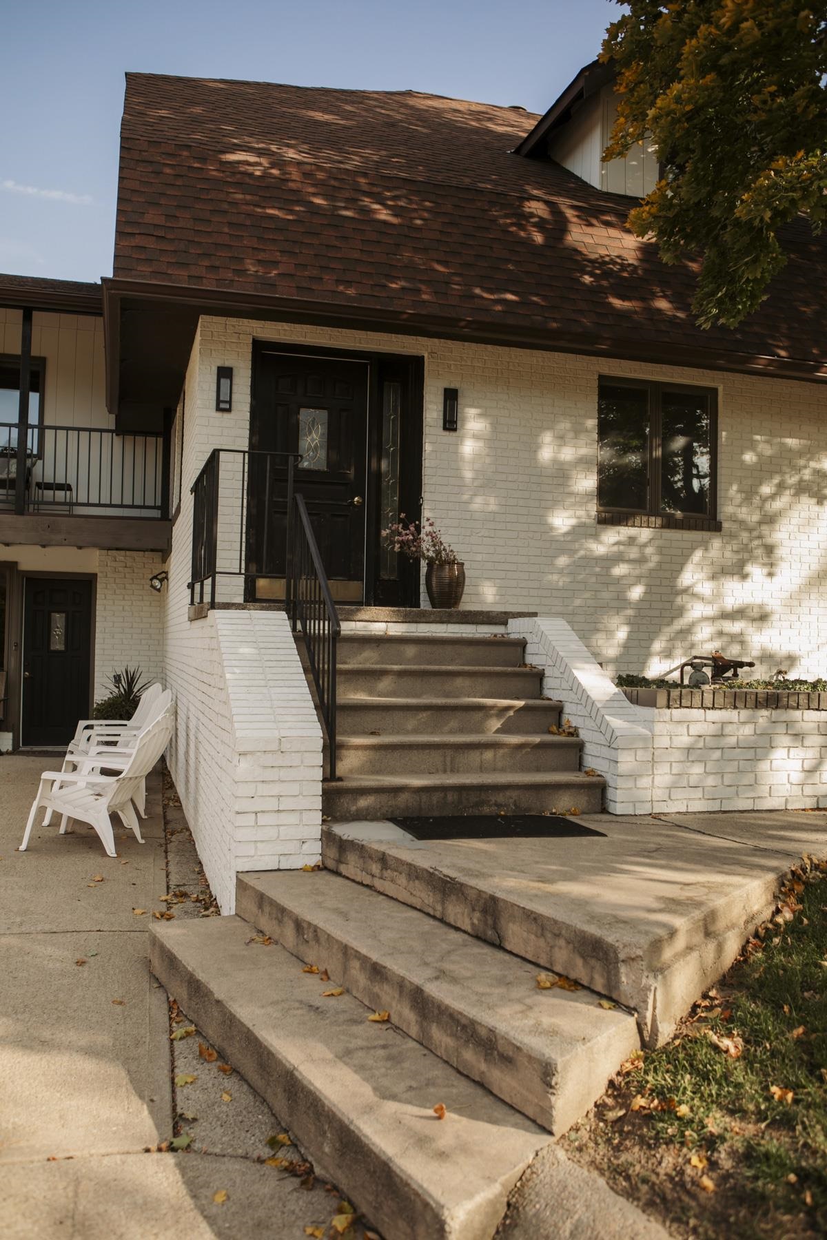 Residential in Stanton 4