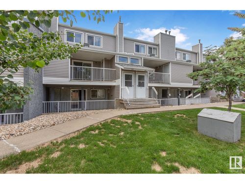 323-10404 24 Ave Nw, Edmonton, AB, T6J4J7 | Card Image
