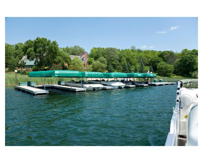 Time to grab some more minnows...fish are biting | Image 26