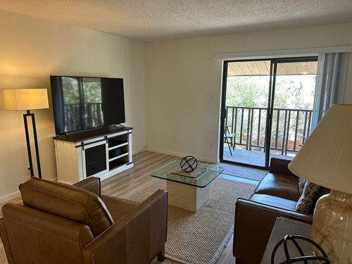 623-3055 Trinity, Los Alamos, NM, 87544 | Card Image