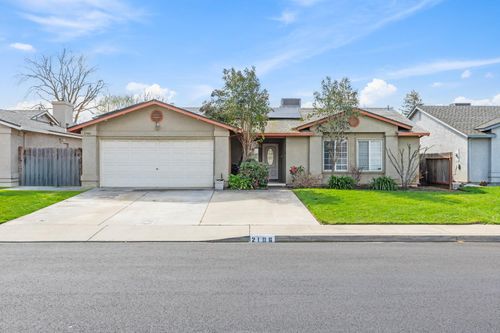 2106 Silverock Rd, Riverbank, CA, 95367-9629 | Card Image