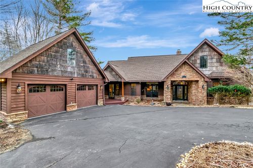 115 Turkey Trl, Sugar Mountain, NC, 28604-5602 | Card Image