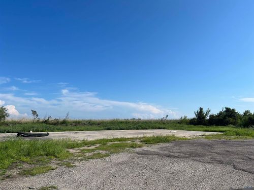 Lot G Highway 1, Grand Isle, LA, 70358 | Card Image