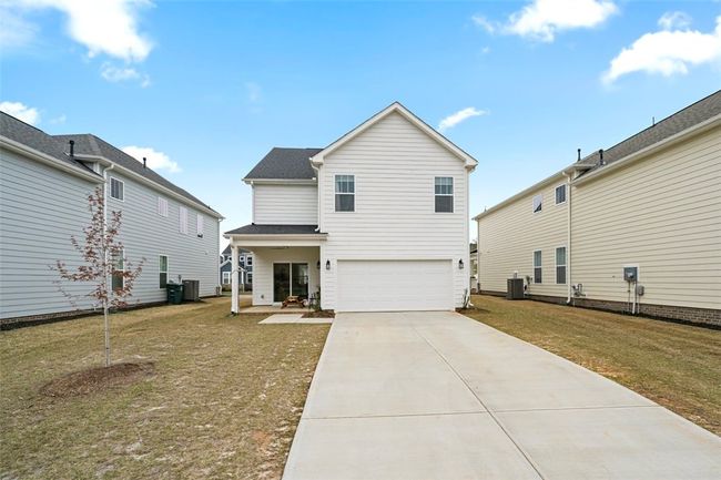 144 Founders Blvd, House other with 3 bedrooms, 3 bathrooms and null parking in Central SC | Image 32