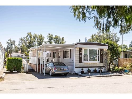 38-4426 232 St, Langley, BC, V2Z2R3 | Card Image