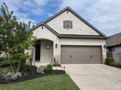 15611 Rising Wren Ct, Conroe, TX, 77302-1198 | Card Image